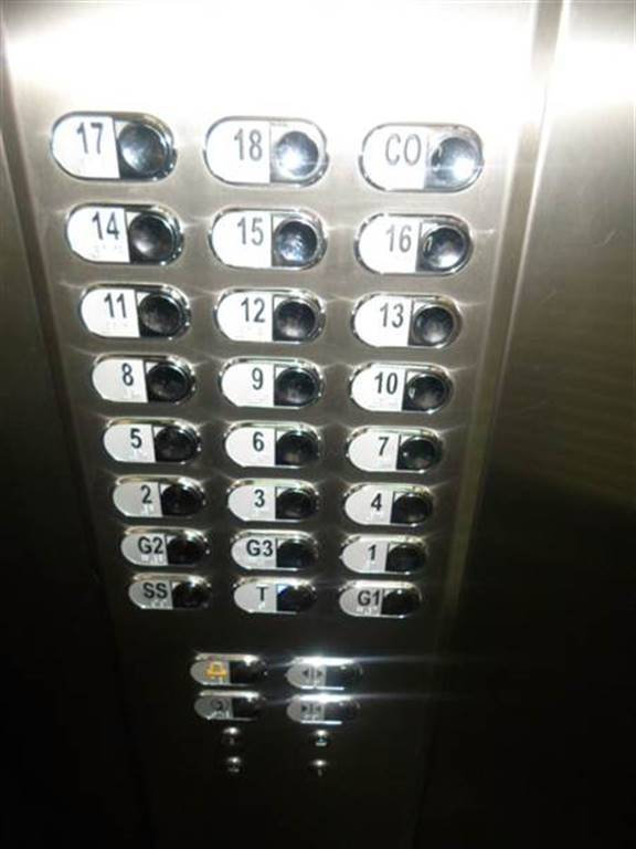 Apartamento, 2 quartos, 95 m² - Foto 4