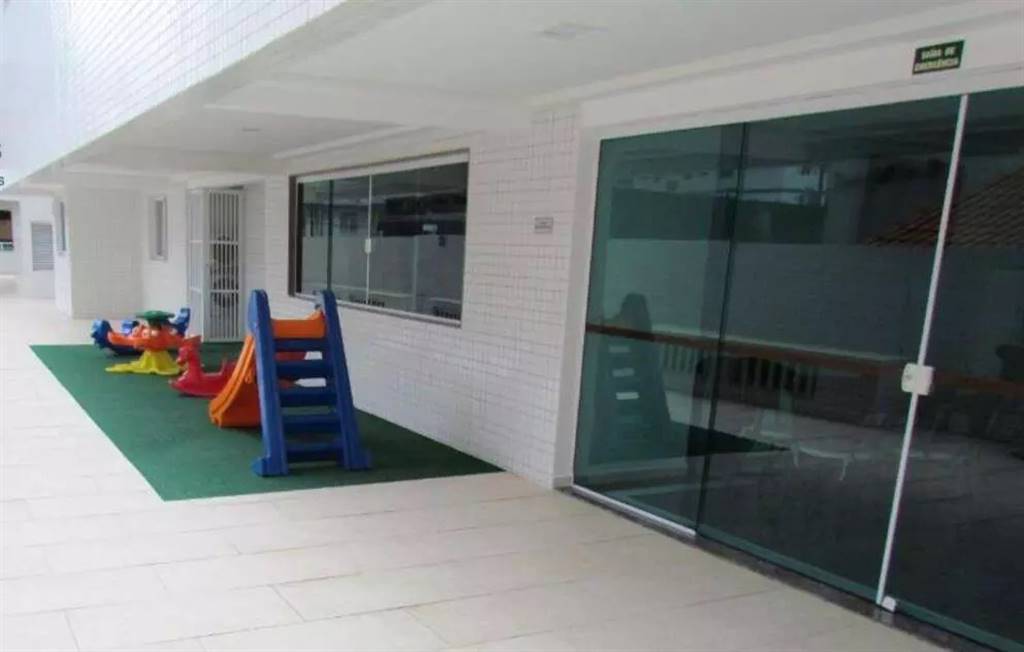 Apartamento, 2 quartos, 95 m² - Foto 17