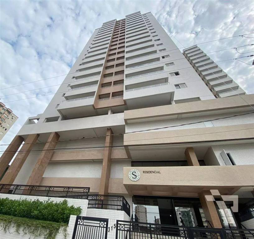 Apartamento, 1 quarto, 59 m² - Foto 3