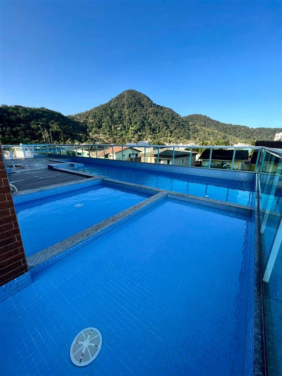 Apartamento, 2 quartos, 88 m² - Foto 2