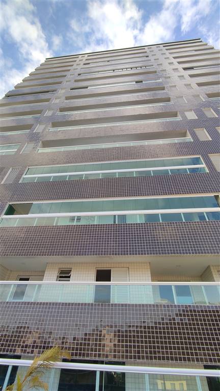 Apartamento, 2 quartos, 88 m² - Foto 3