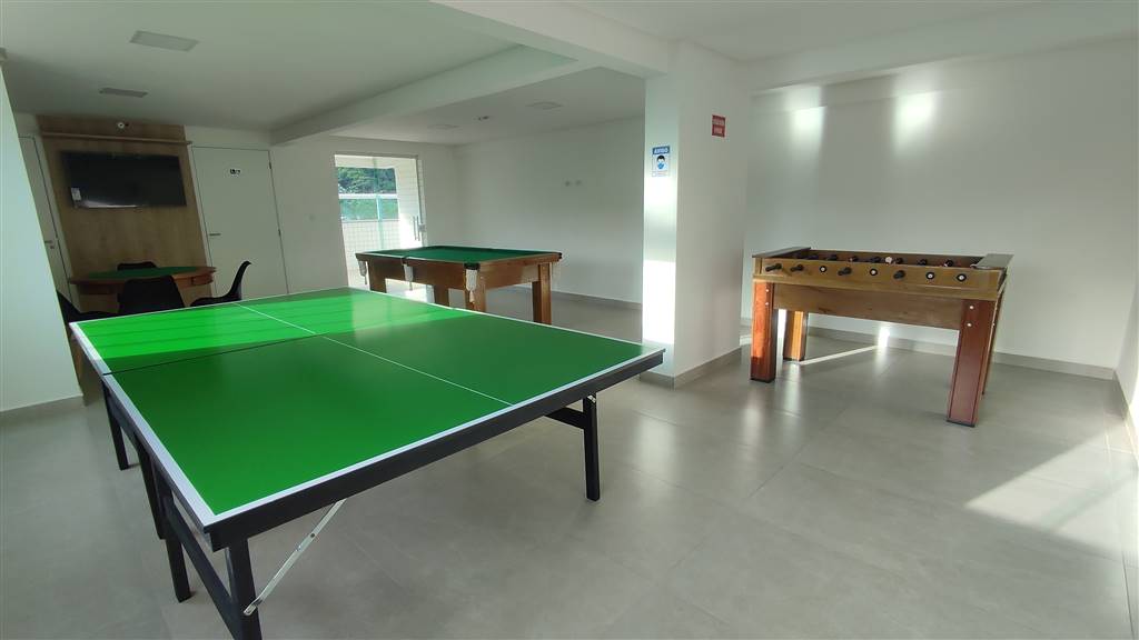 Apartamento, 2 quartos, 88 m² - Foto 5