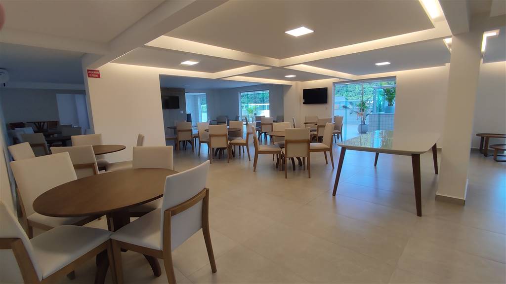 Apartamento, 2 quartos, 88 m² - Foto 6