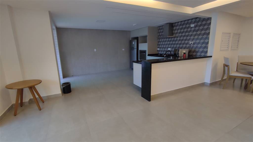 Apartamento, 2 quartos, 88 m² - Foto 7
