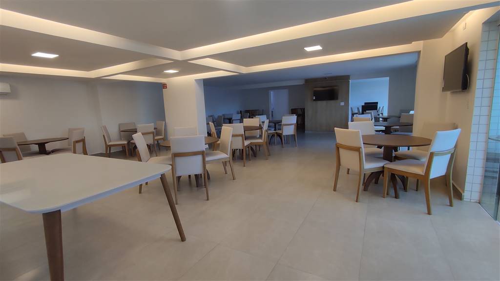 Apartamento, 2 quartos, 88 m² - Foto 8