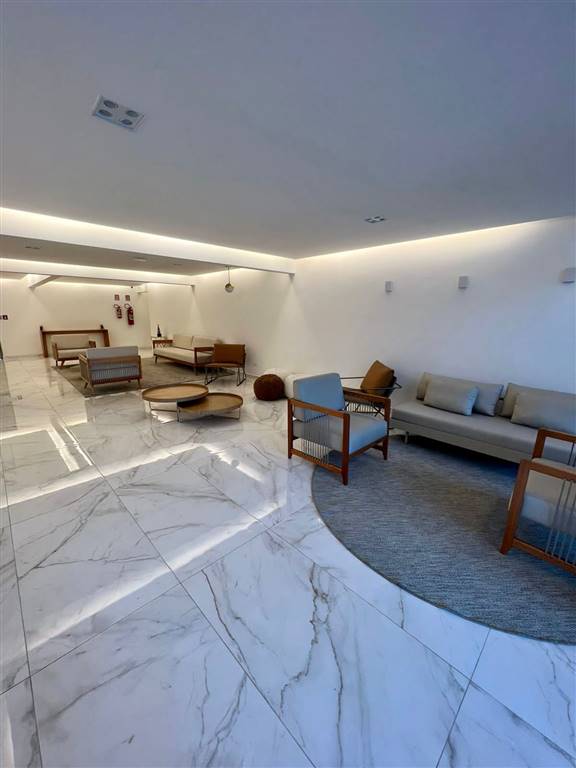 Apartamento, 2 quartos, 88 m² - Foto 10