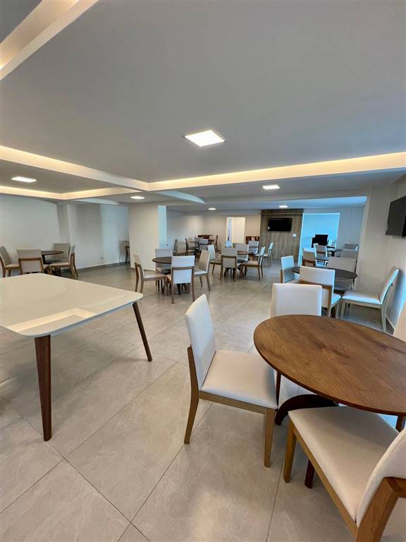 Apartamento, 2 quartos, 88 m² - Foto 11