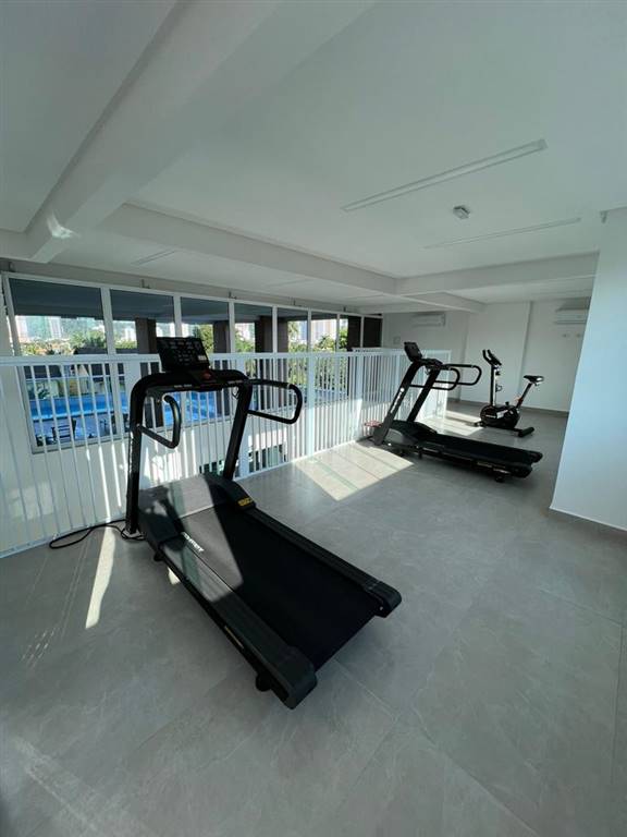 Apartamento, 2 quartos, 88 m² - Foto 13