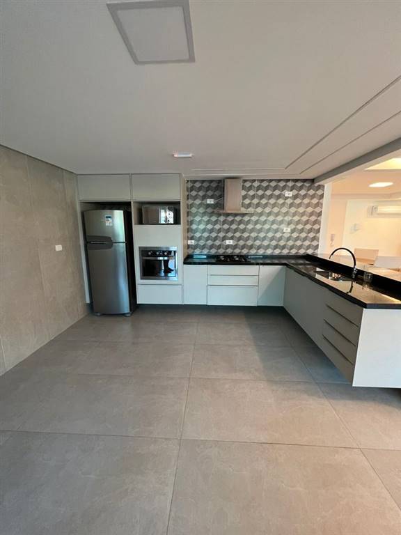 Apartamento, 2 quartos, 88 m² - Foto 12