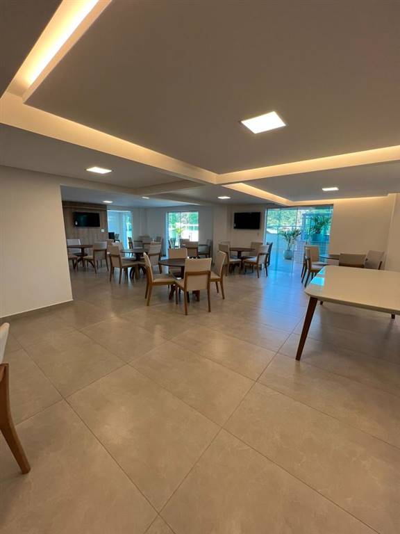 Apartamento, 2 quartos, 88 m² - Foto 16
