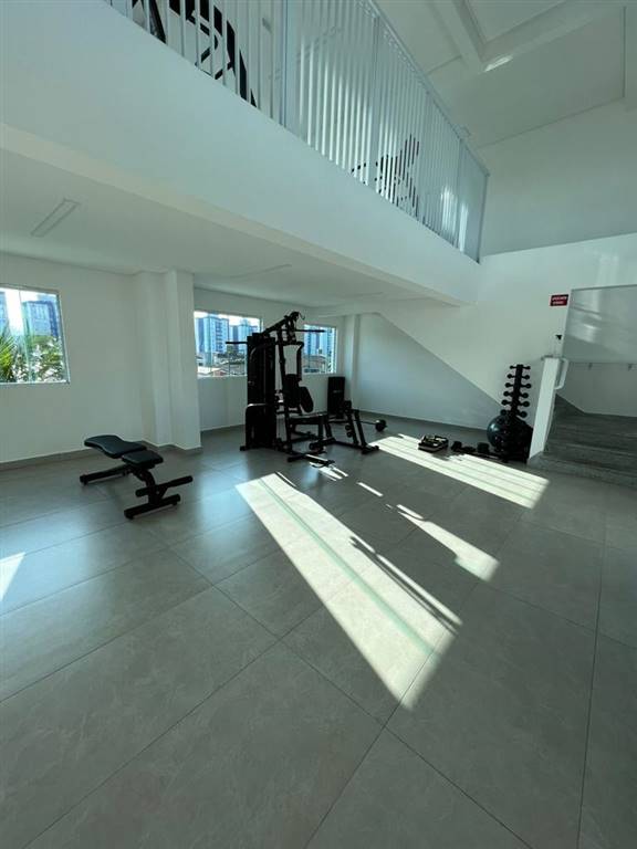 Apartamento, 2 quartos, 88 m² - Foto 15