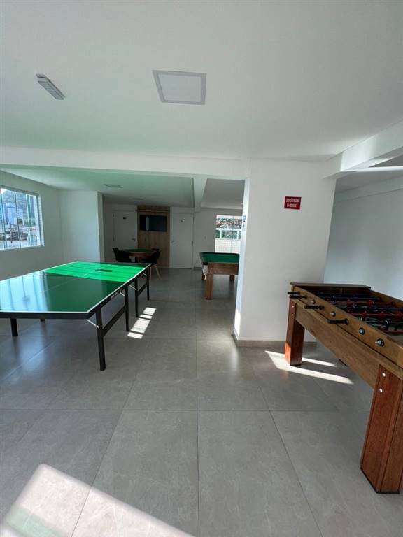 Apartamento, 2 quartos, 88 m² - Foto 19
