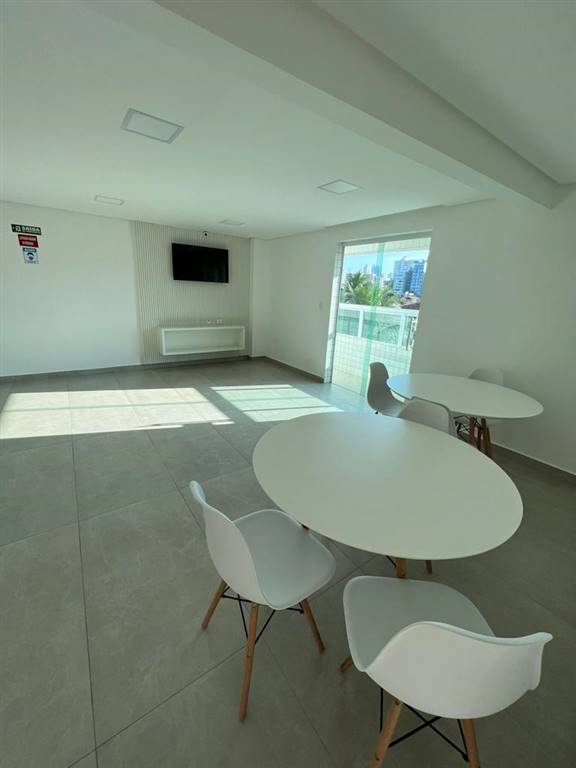 Apartamento, 2 quartos, 88 m² - Foto 17