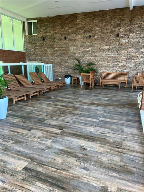 Apartamento, 2 quartos, 88 m² - Foto 20