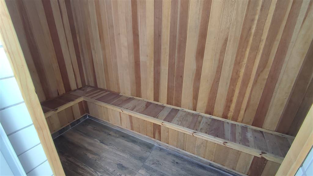 Apartamento, 2 quartos, 88 m² - Foto 21