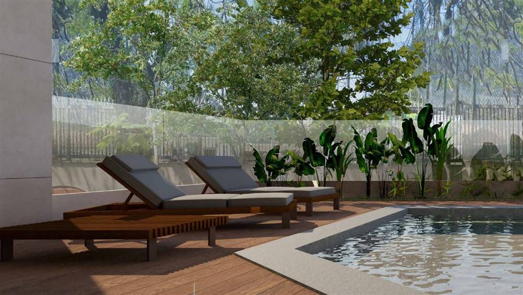 Cobertura, 4 quartos, 422 m² - Foto 8