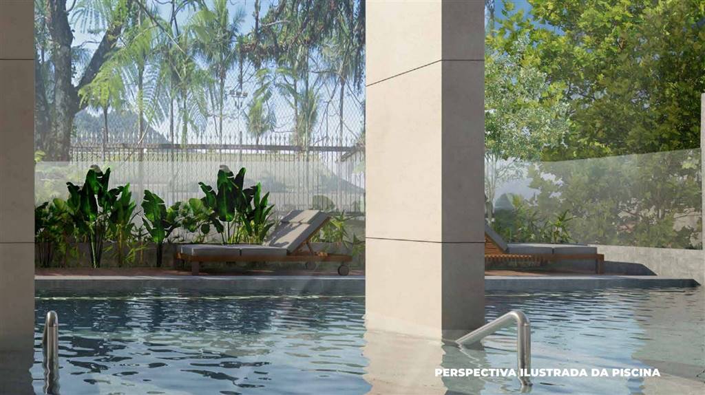 Cobertura, 4 quartos, 422 m² - Foto 9