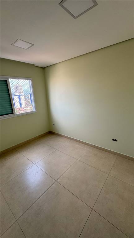 Apartamento, 2 quartos, 70 m² - Foto 8