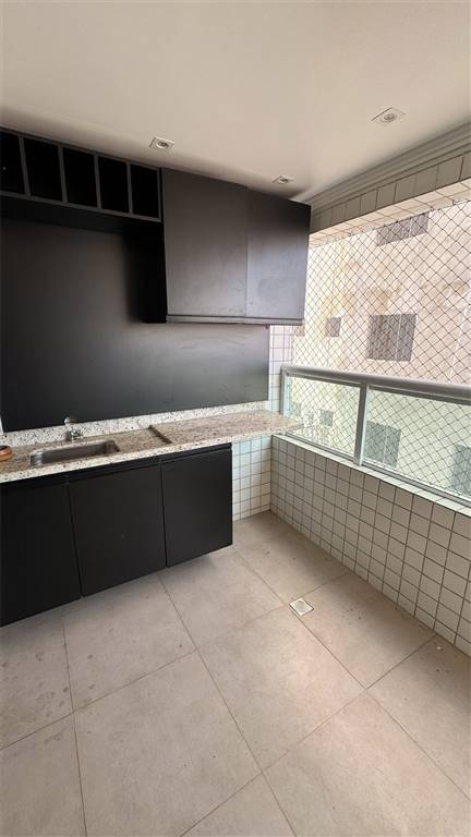 Apartamento, 2 quartos, 70 m² - Foto 9