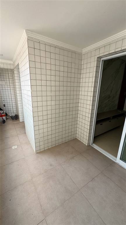Apartamento, 2 quartos, 70 m² - Foto 10