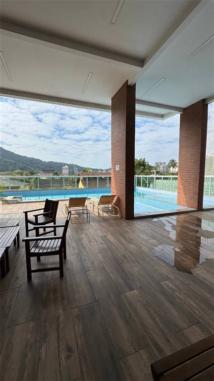 Apartamento, 2 quartos, 70 m² - Foto 16