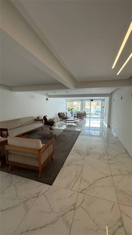 Apartamento, 2 quartos, 70 m² - Foto 17