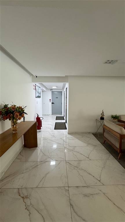 Apartamento, 2 quartos, 70 m² - Foto 18