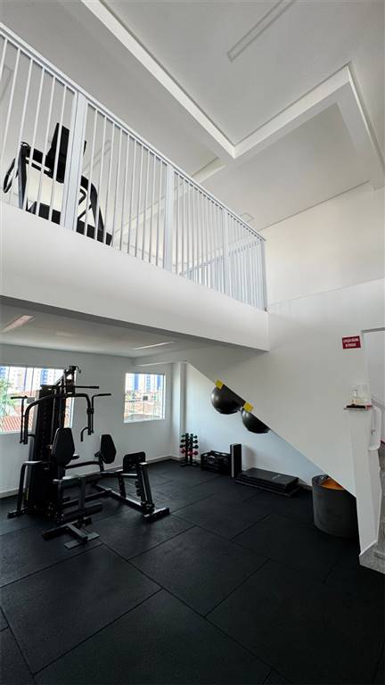 Apartamento, 2 quartos, 70 m² - Foto 20