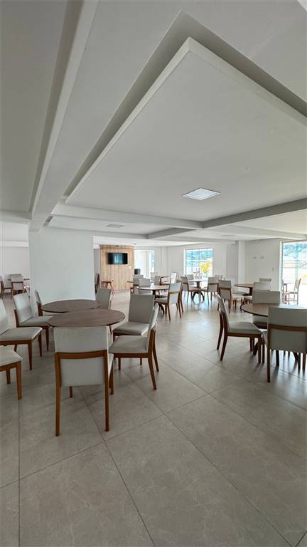 Apartamento, 2 quartos, 70 m² - Foto 22