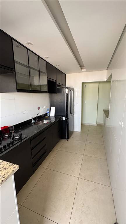 Apartamento, 2 quartos, 70 m² - Foto 2