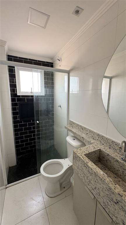 Apartamento, 2 quartos, 70 m² - Foto 6