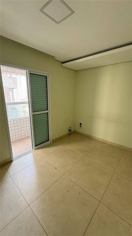 Apartamento, 2 quartos, 70 m² - Foto 7