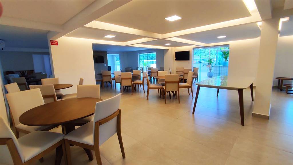 Apartamento, 2 quartos, 70 m² - Foto 28