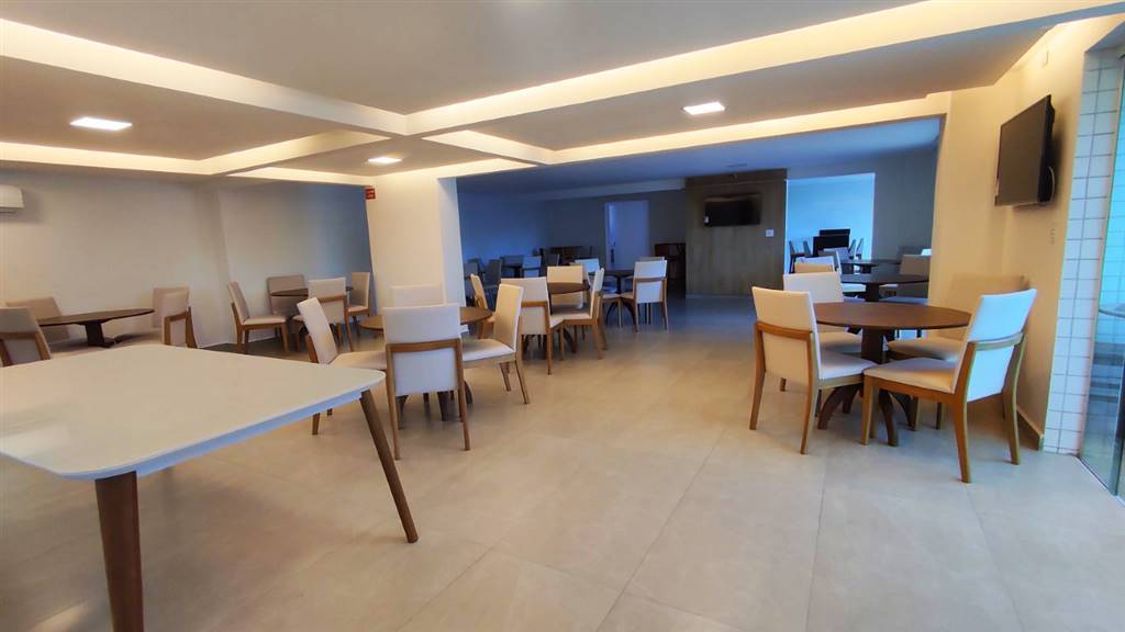 Apartamento, 2 quartos, 70 m² - Foto 30
