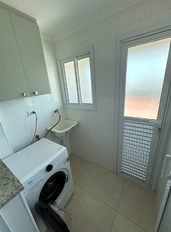 Apartamento, 1 quarto, 54 m² - Foto 10