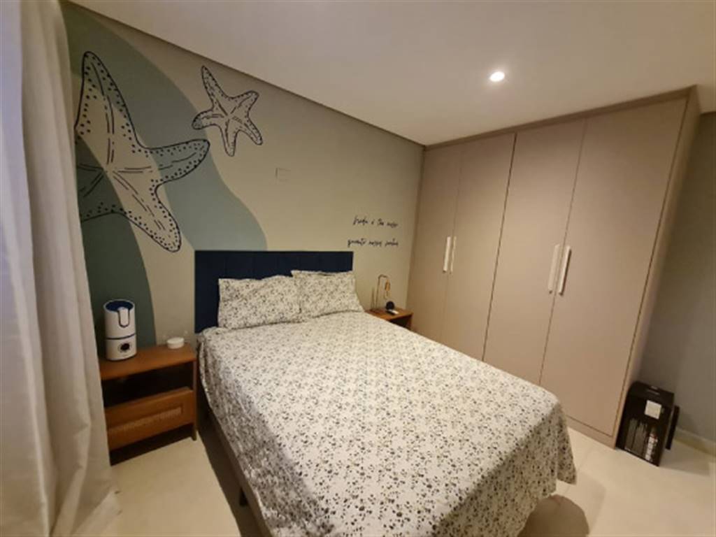 Apartamento, 1 quarto, 54 m² - Foto 11