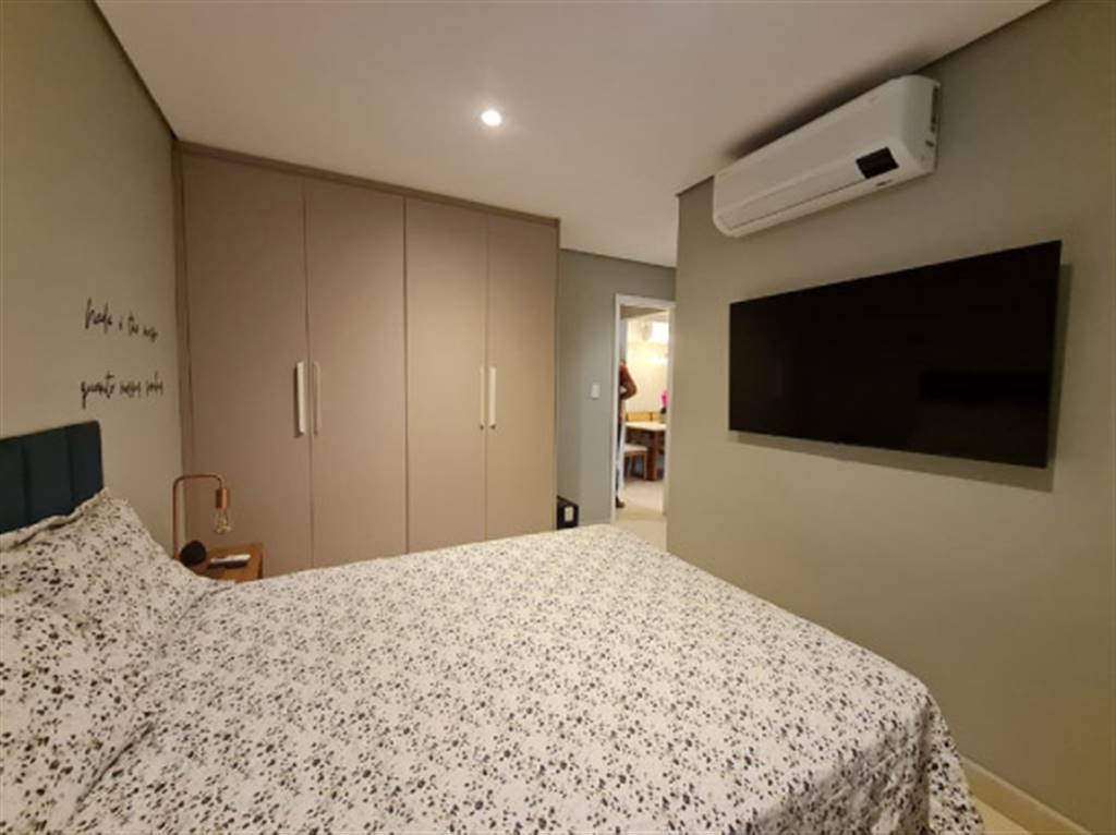 Apartamento, 1 quarto, 54 m² - Foto 12