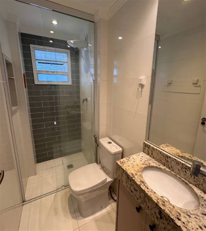 Apartamento, 1 quarto, 54 m² - Foto 14