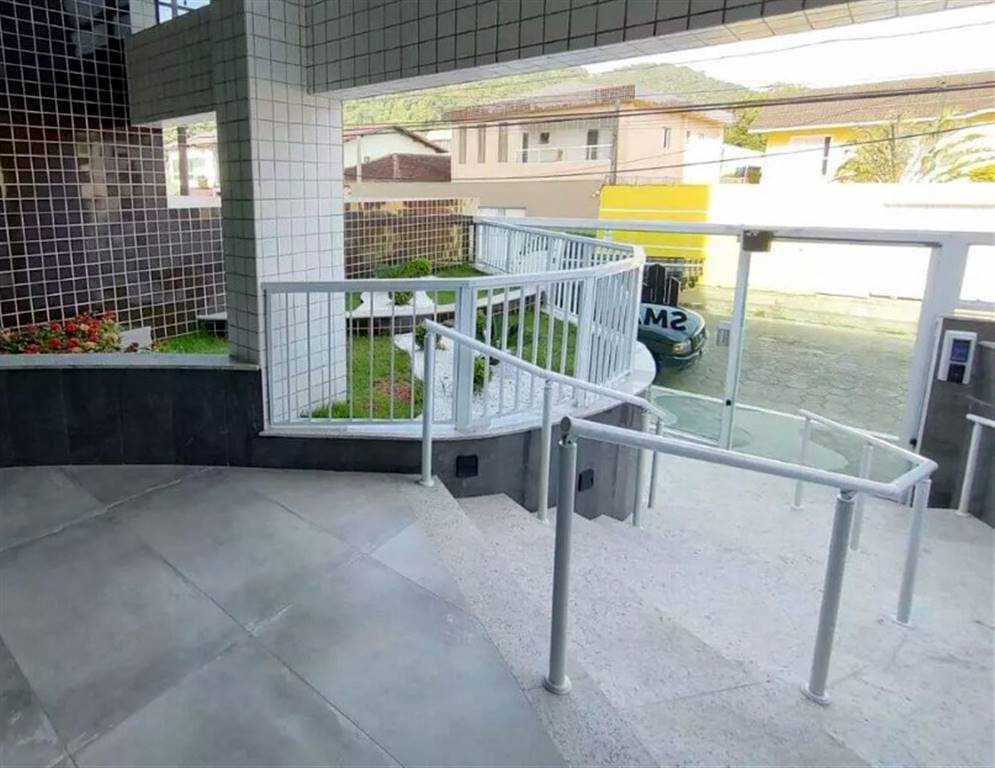 Apartamento, 1 quarto, 54 m² - Foto 17