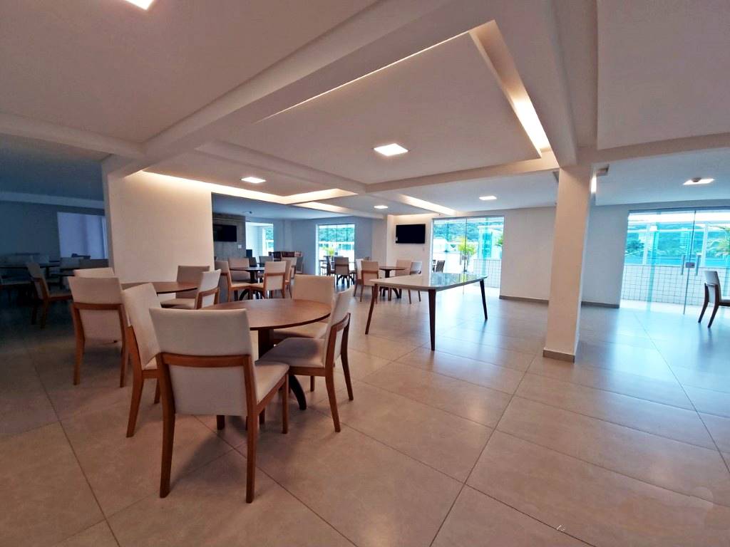 Apartamento, 1 quarto, 54 m² - Foto 18