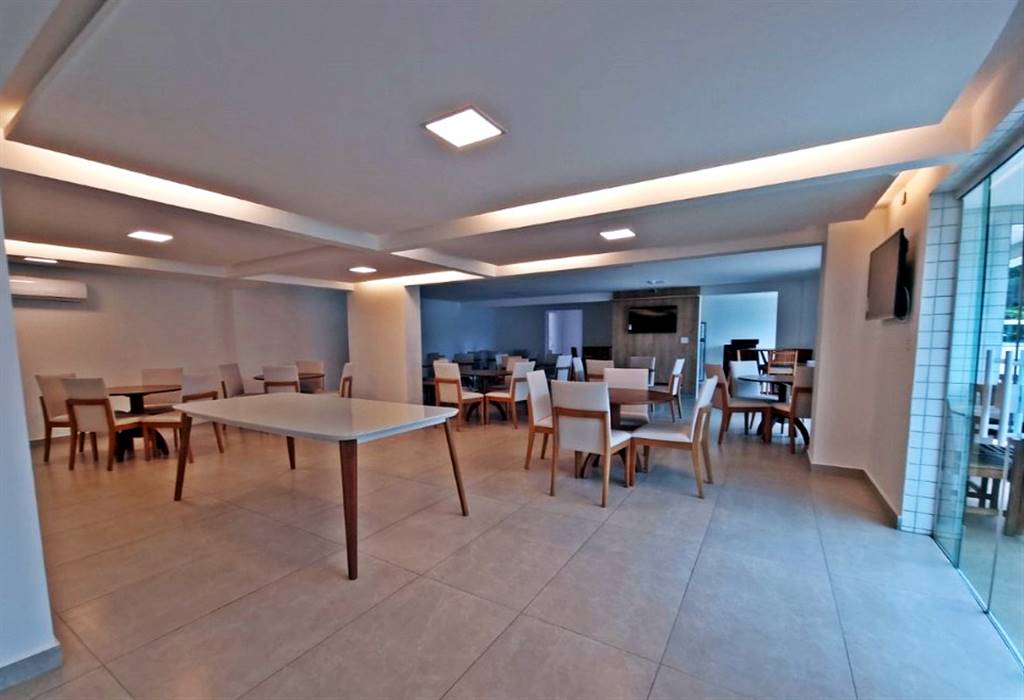 Apartamento, 1 quarto, 54 m² - Foto 19