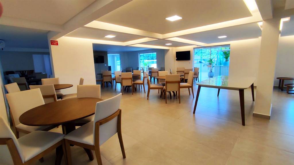 Apartamento, 1 quarto, 54 m² - Foto 20