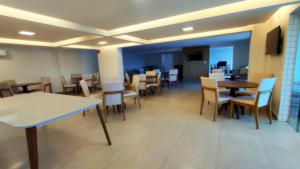 Apartamento, 1 quarto, 54 m² - Foto 21