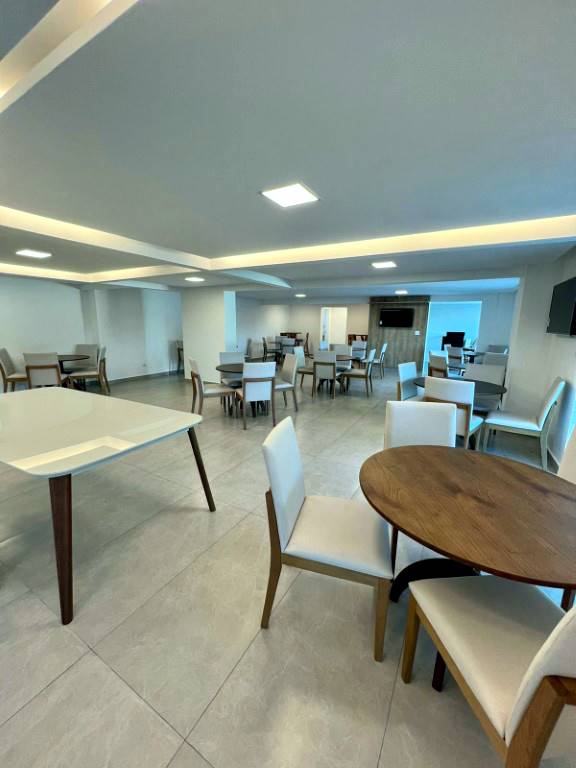 Apartamento, 1 quarto, 54 m² - Foto 22