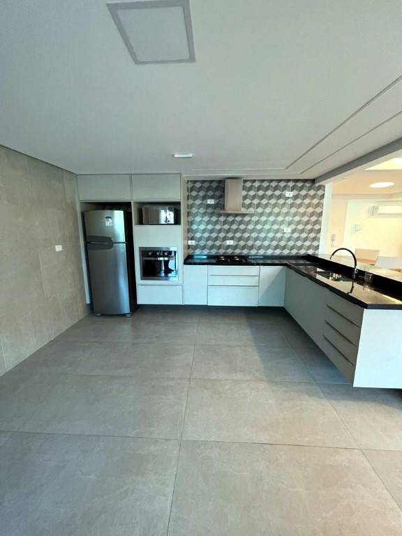 Apartamento, 1 quarto, 54 m² - Foto 23
