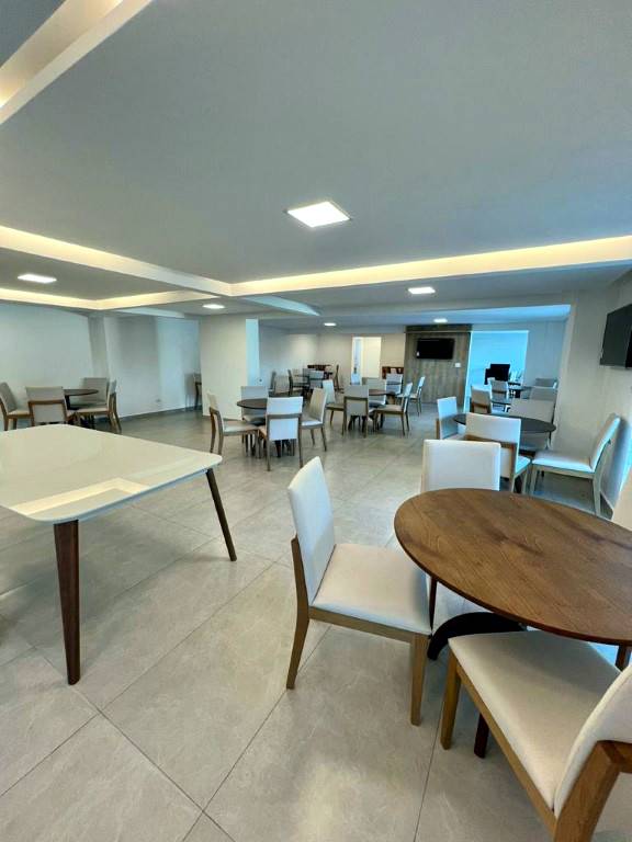 Apartamento, 1 quarto, 54 m² - Foto 24