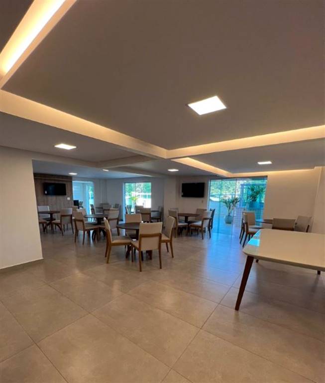 Apartamento, 1 quarto, 54 m² - Foto 25