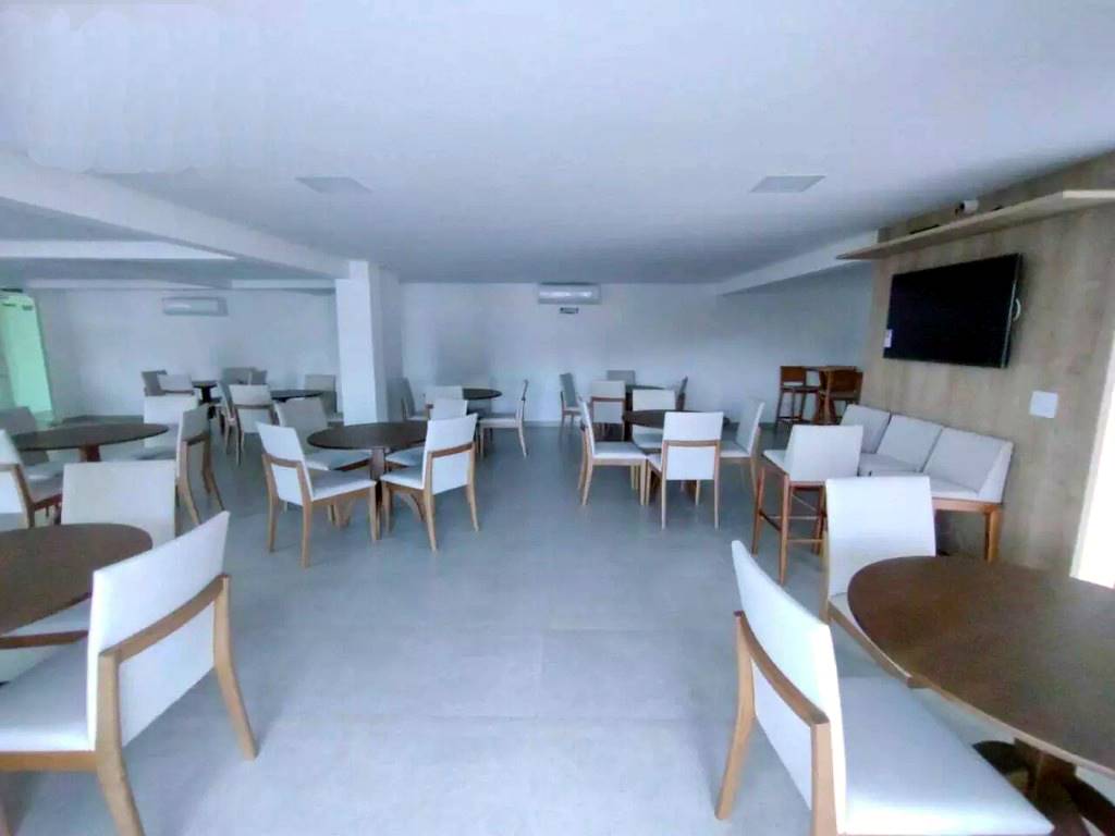 Apartamento, 1 quarto, 54 m² - Foto 26