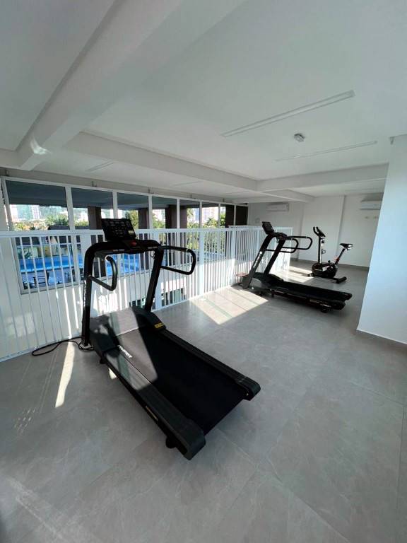Apartamento, 1 quarto, 54 m² - Foto 28