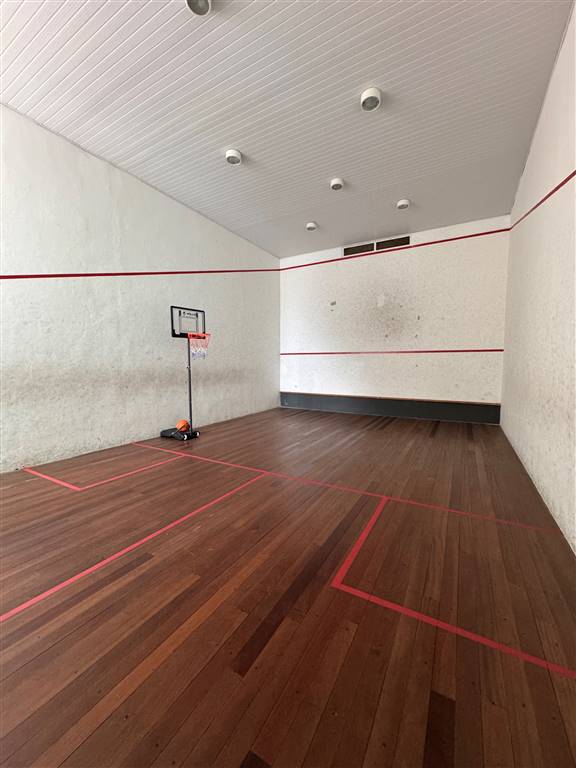 Apartamento, 4 quartos, 240 m² - Foto 3